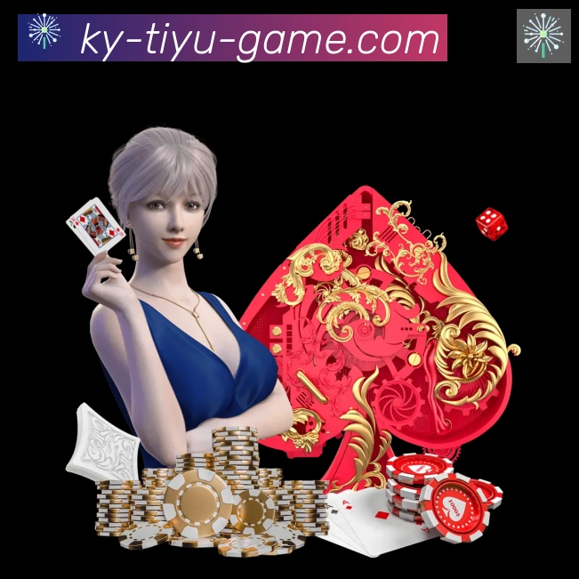 未来规划