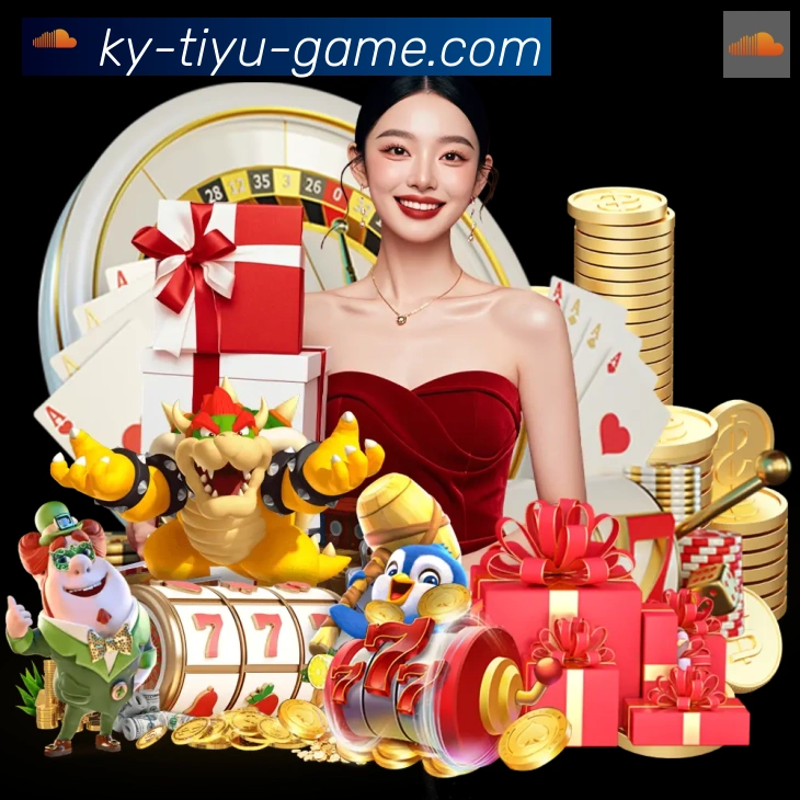 奖项2