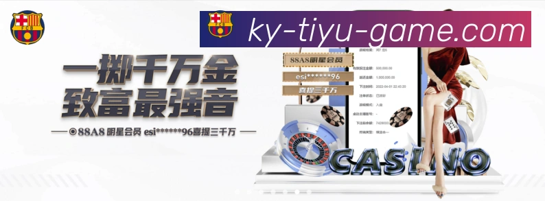 奖项3